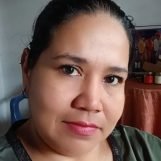 Yina, 47 years old, Florencia, Colombia