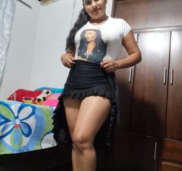 Alejandra, 29 years old, Puerto Boyaca, Colombia
