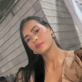 Laura, 37 years old, Fonseca, Colombia