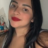 Shirley, 25 years old, Santa Marta, Colombia