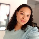 Gill, 33 years old, Bogota, Colombia