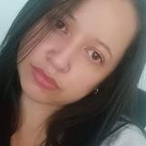 Kelly, 38 years old, Medellin, Colombia