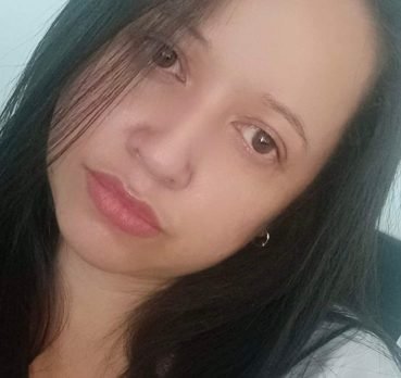 Kelly, 38 years old, Medellin, Colombia