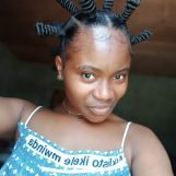 María, 28 years old, Bata, Equatorial Guinea
