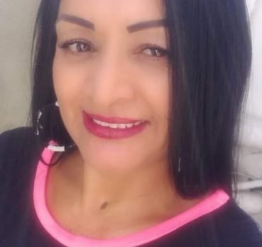 Salomé, 57 years old, Medellin, Colombia