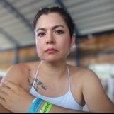 Adriana, 40 years old, Villavicencio, Colombia
