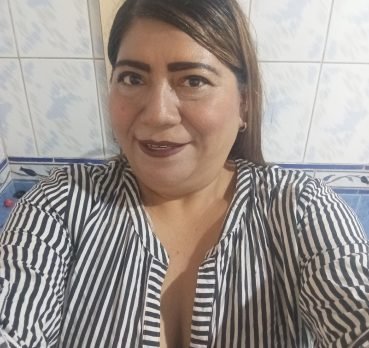 Katrina, 52 years old, San Isidro, Peru
