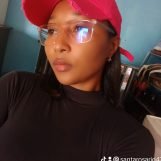 Estefy, 32 years old, Hato Mayor del Rey, Dominican Republic