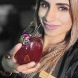 Rosy, 42 years old, Santiago de Surco, Peru