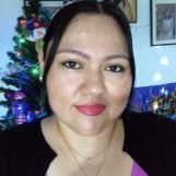 Lucia, 39 years old, Bucaramanga, Colombia