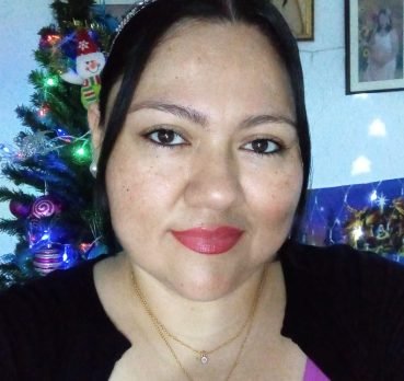 Lucia, 39 years old, Bucaramanga, Colombia