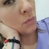 Esperanza Delgado, 36 years old, Medellin, Colombia