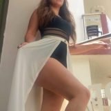 Lore, 28 years old, Santa Rosa de Cabal, Colombia