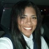 Elisa, 48 years old, Callao, Peru