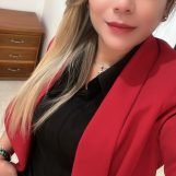 Kary, 36 years old, Medellin, Colombia