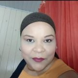 Yoleidy, 44 years old, Valencia, Venezuela