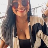 Flávia Castro, 38 years old, Brasilia, Brazil