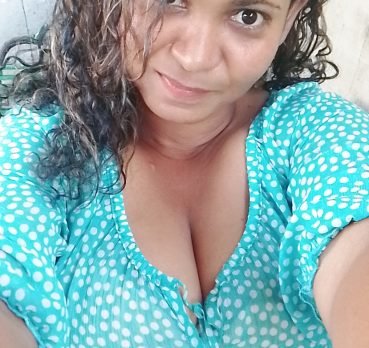 Yohana, 37 years old, Barinas, Venezuela