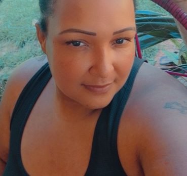 Luciana, 42 years old, Barra do Garcas, Brazil