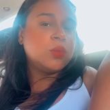 Edméa Vieira, 42 years old, Rio de Janeiro, Brazil
