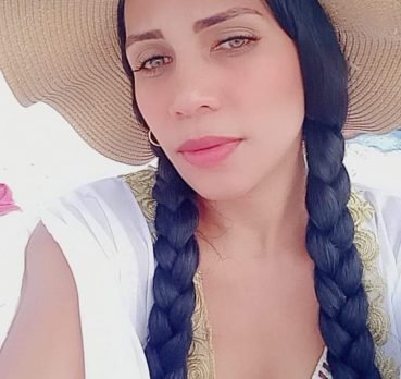 Jennyfer, 34 years old, Yopal, Colombia