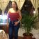Kary montes, 39 years old, Soledad, Colombia