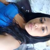 Yamairi, 28 years old, Concepcion de La Vega, Dominican Republic