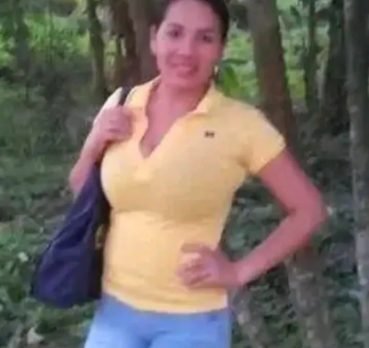 Mariela, 37 years old, Coro, Venezuela