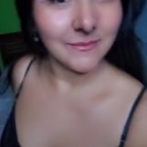 Gabriela, 30 years old, Crespo, Argentina