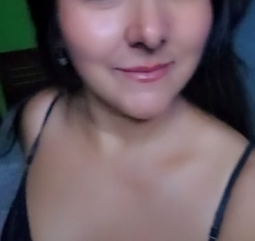 Gabriela, 30 years old, Crespo, Argentina