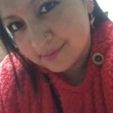 Sandra Milena, 37 years old, Bogota, Colombia