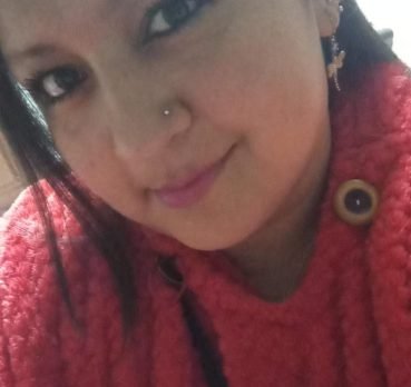 Sandra Milena, 37 years old, Bogota, Colombia