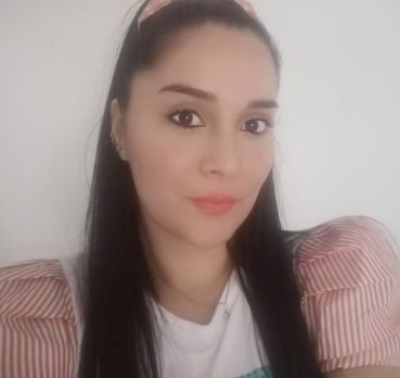 Patricia, 40 years old, Zipaquira, Colombia