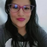 MIMT, 38 years old, Lima, Peru