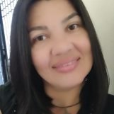 Yessojara Gutiérrez, 48 years old, Maracaibo, Venezuela