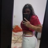 Yudy, 42 years old, Cali, Colombia