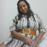 Rosa, 48 years old, Riohacha, Colombia