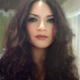 Yulieth, 48 years old, Osorno, Chile