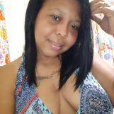 Rubilandia Capellán suero, 41 years old, Campana, Argentina