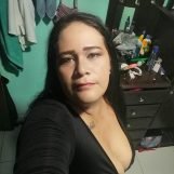 Stefany, 35 years old, Neiva, Colombia