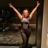Carolina, 38 years old, Ibague, Colombia