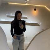 Paola, 31 years old, Bogota, Colombia