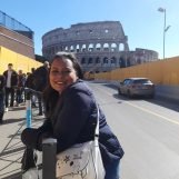 Alexa, 31 years old, Guacari, Colombia