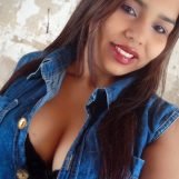 Yecica, 38 years old, Valencia, Venezuela