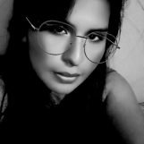 Noemi, 35 years old, Cochabamba, Bolivia