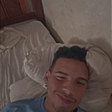 Dan, 27 years old, Ciudad Guayana, Venezuela