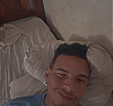 Dan, 27 years old, Ciudad Guayana, Venezuela