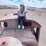 Rous, 37 years old, Cotoca, Bolivia
