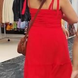 Carla, 35 years old, Tarija, Bolivia