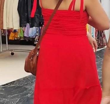 Carla, 35 years old, Tarija, Bolivia
